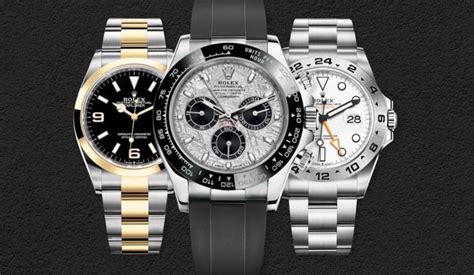 10 jam tangan rolex termahal|jam tangan rolex untuk executif.